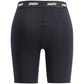 RaceX Classic - Boxeur coupe-vent pour femmes