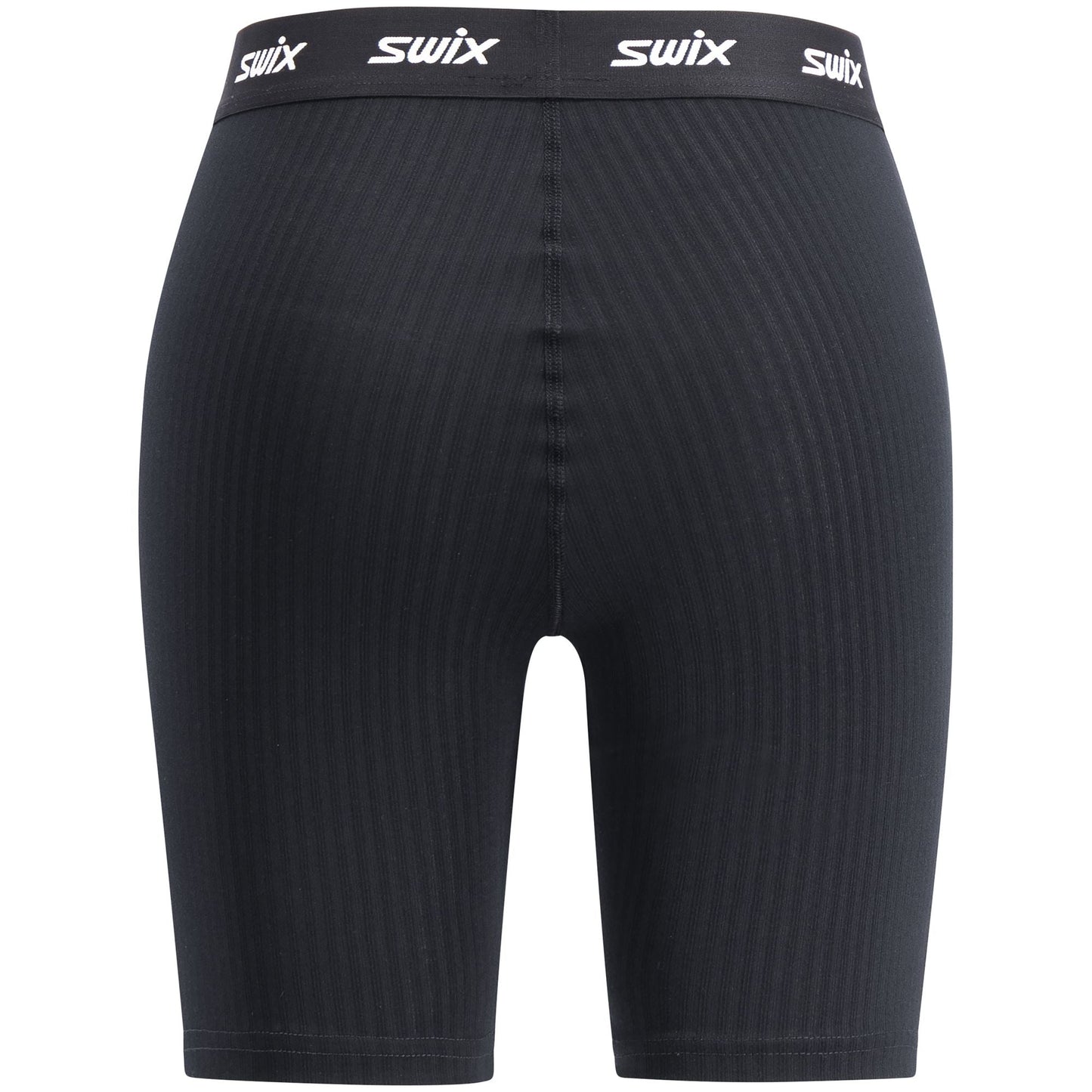 RaceX Classic - Boxeur coupe-vent pour femmes