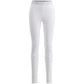RaceX Classic - Pantalon coupe-vent pour femmes