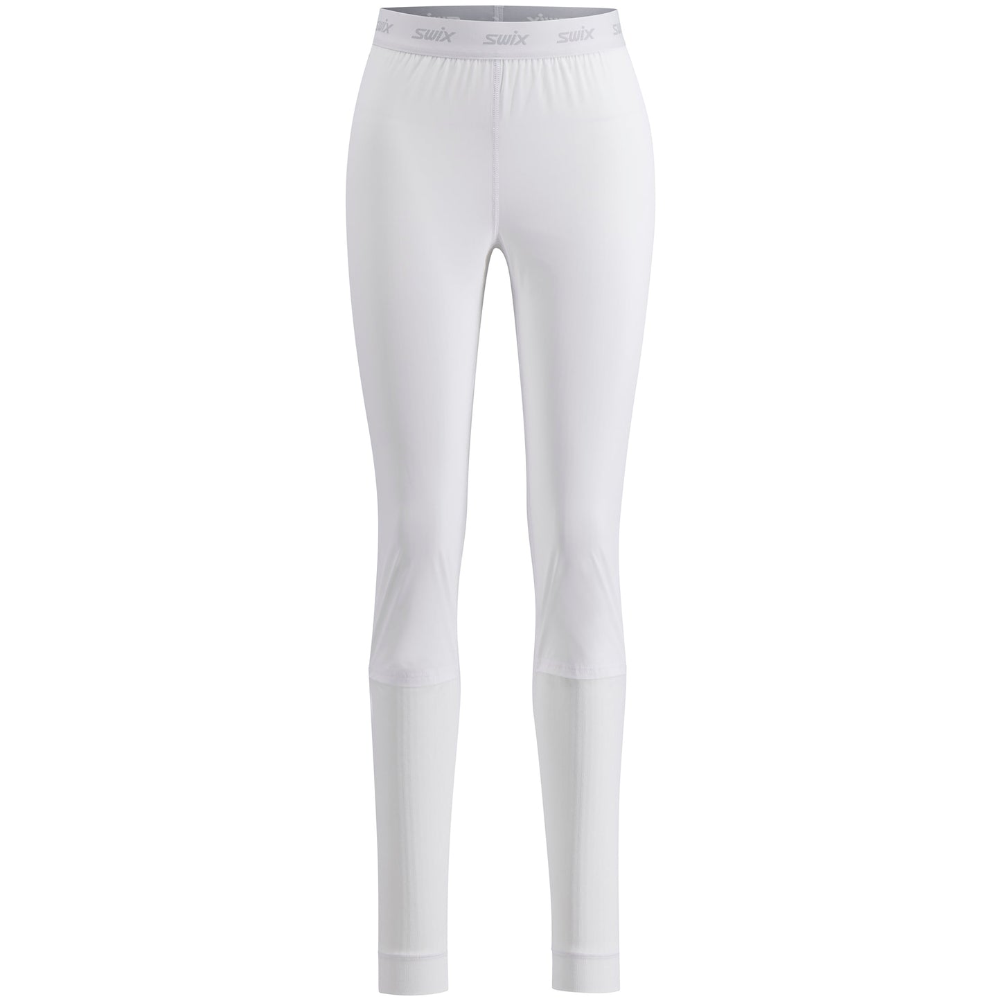 RaceX Classic - Pantalon coupe-vent pour femmes