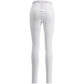 RaceX Classic - Pantalon coupe-vent pour femmes