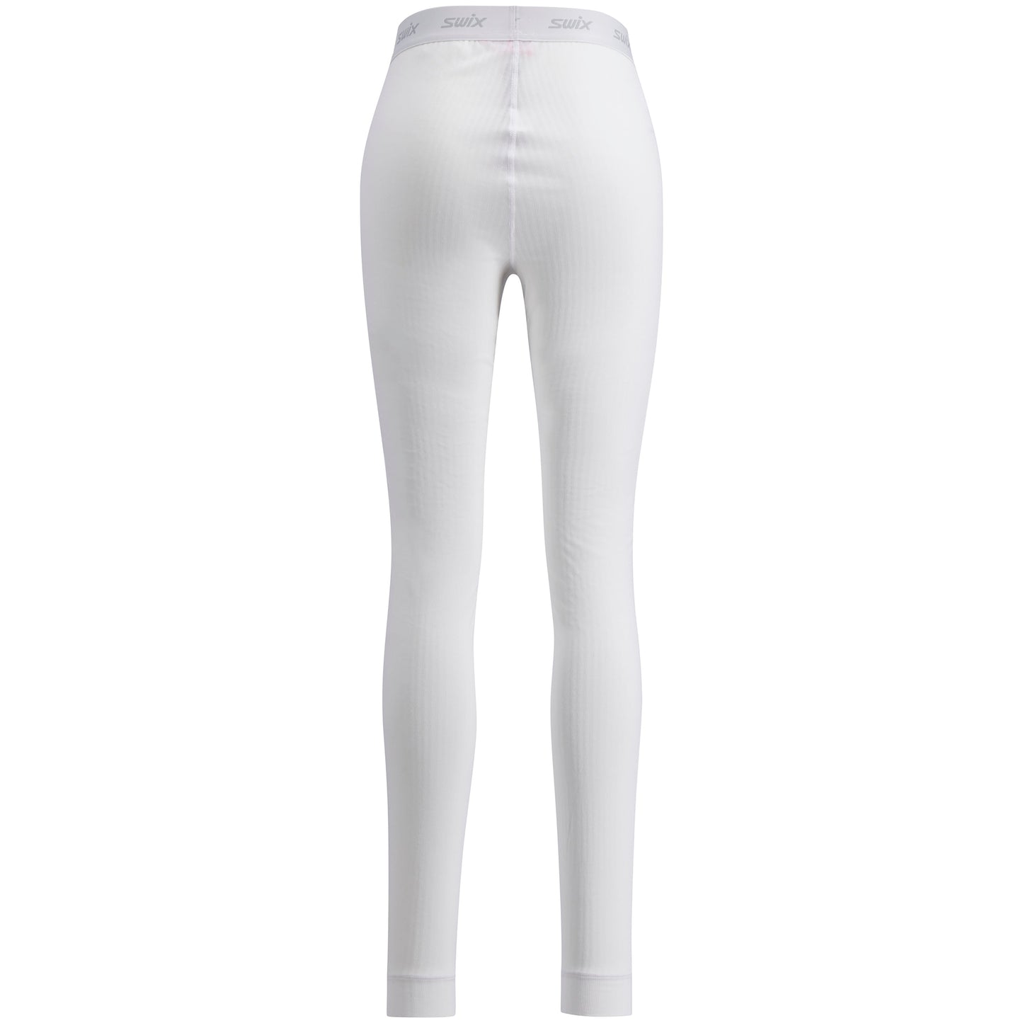 RaceX Classic - Pantalon coupe-vent pour femmes