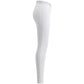 RaceX Classic - Pantalon coupe-vent pour femmes
