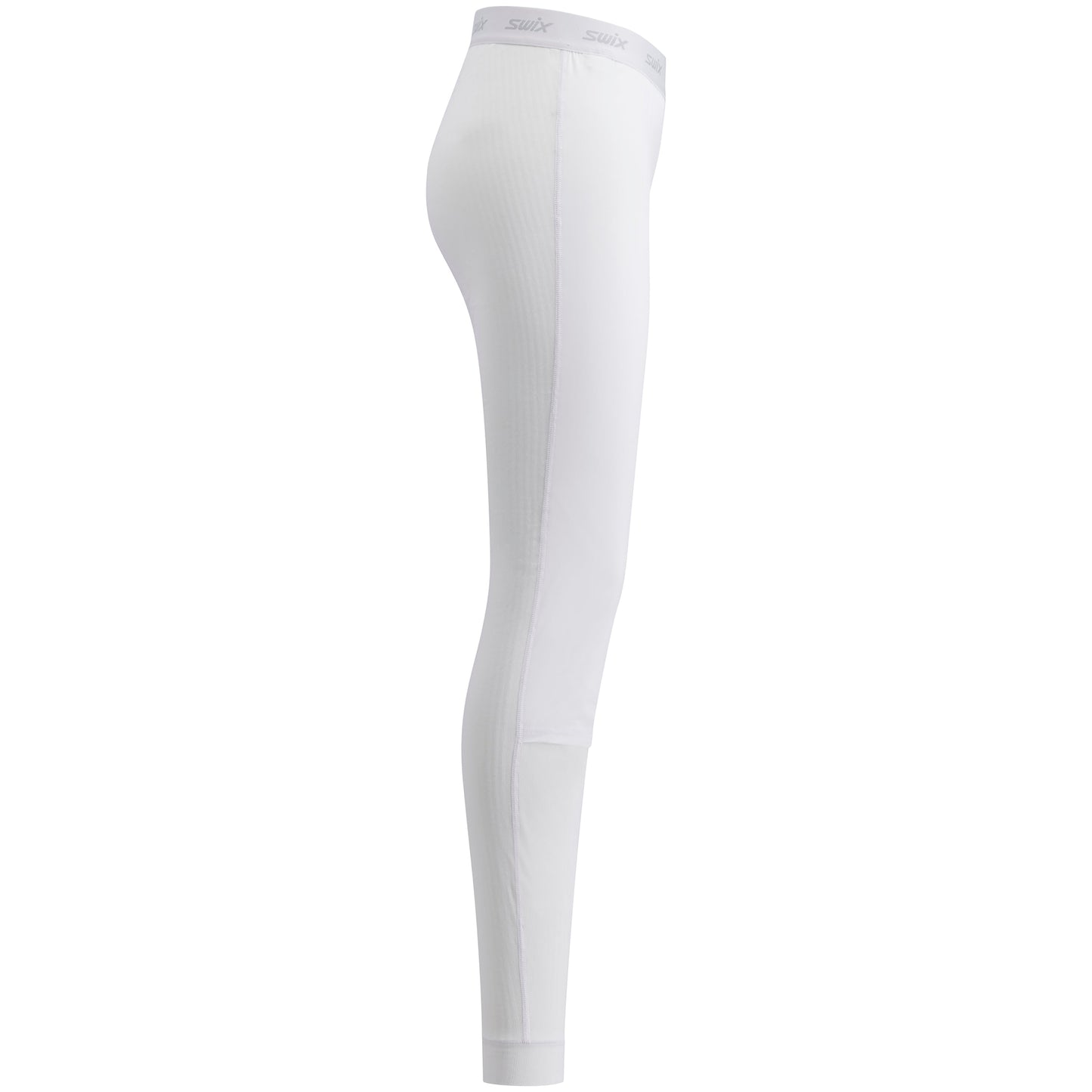 RaceX Classic - Pantalon coupe-vent pour femmes