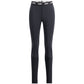RaceX Classic - Pantalon coupe-vent pour femmes