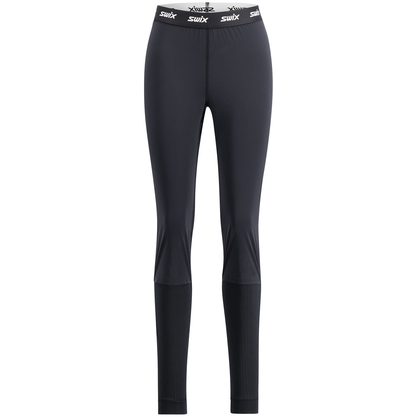 RaceX Classic - Pantalon coupe-vent pour femmes