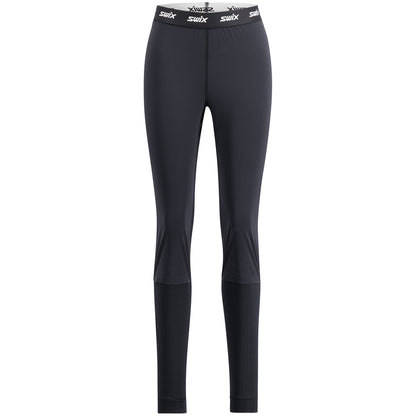 RaceX Classic - Pantalon coupe-vent pour femmes