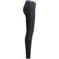 RaceX Classic - Pantalon coupe-vent pour femmes