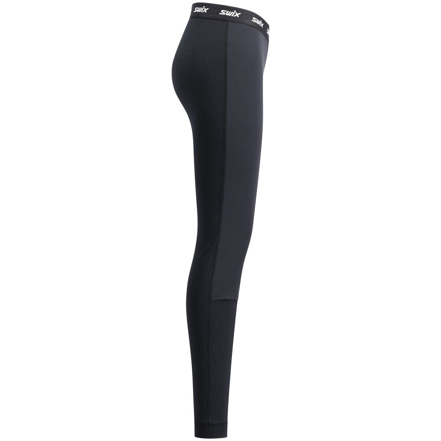 RaceX Classic - Pantalon coupe-vent pour femmes