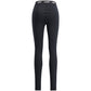 RaceX Classic - Pantalon coupe-vent pour femmes