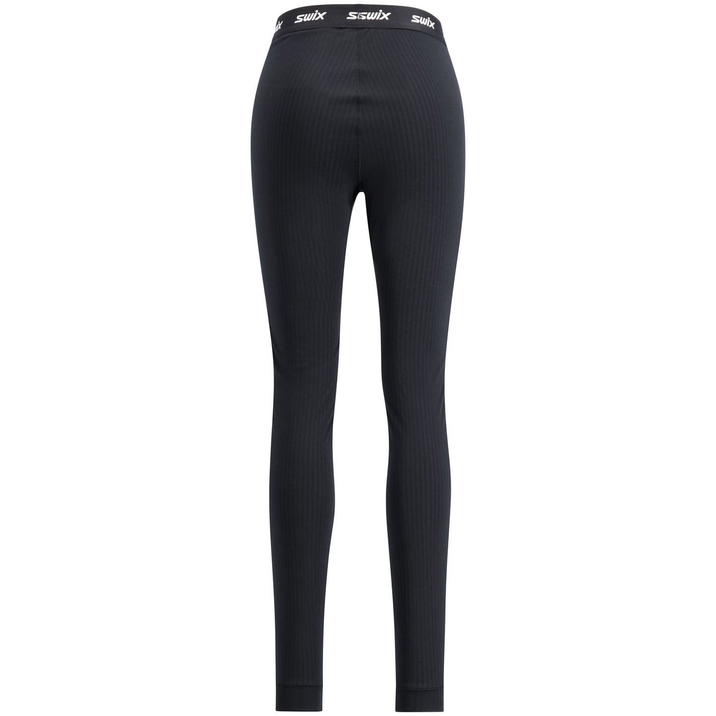 RaceX Classic - Pantalon coupe-vent pour femmes