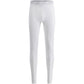 RaceX Classic - Pantalon coupe-vent pour hommes