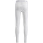 RaceX Classic - Pantalon coupe-vent pour hommes