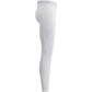 RaceX Classic - Pantalon coupe-vent pour hommes
