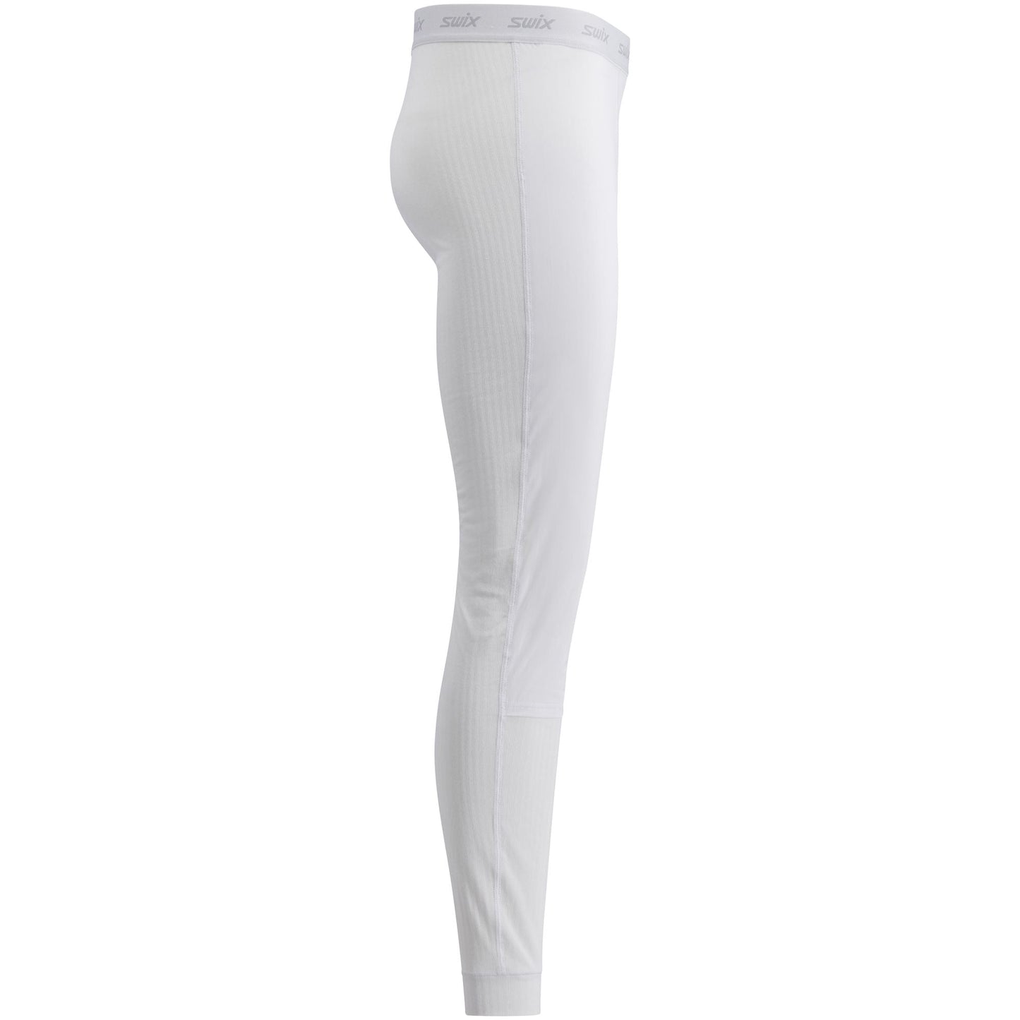 RaceX Classic - Pantalon coupe-vent pour hommes