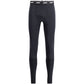 RaceX Classic - Pantalon coupe-vent pour hommes