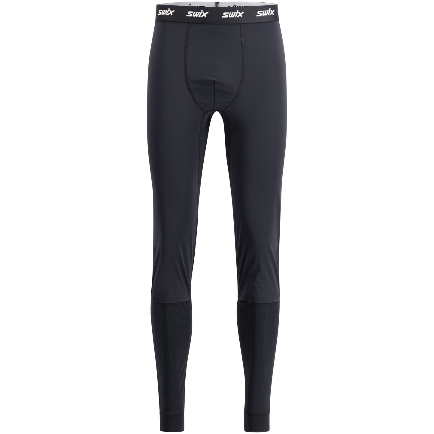 RaceX Classic - Pantalon coupe-vent pour hommes