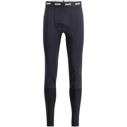 RaceX Classic - Pantalon coupe-vent pour hommes