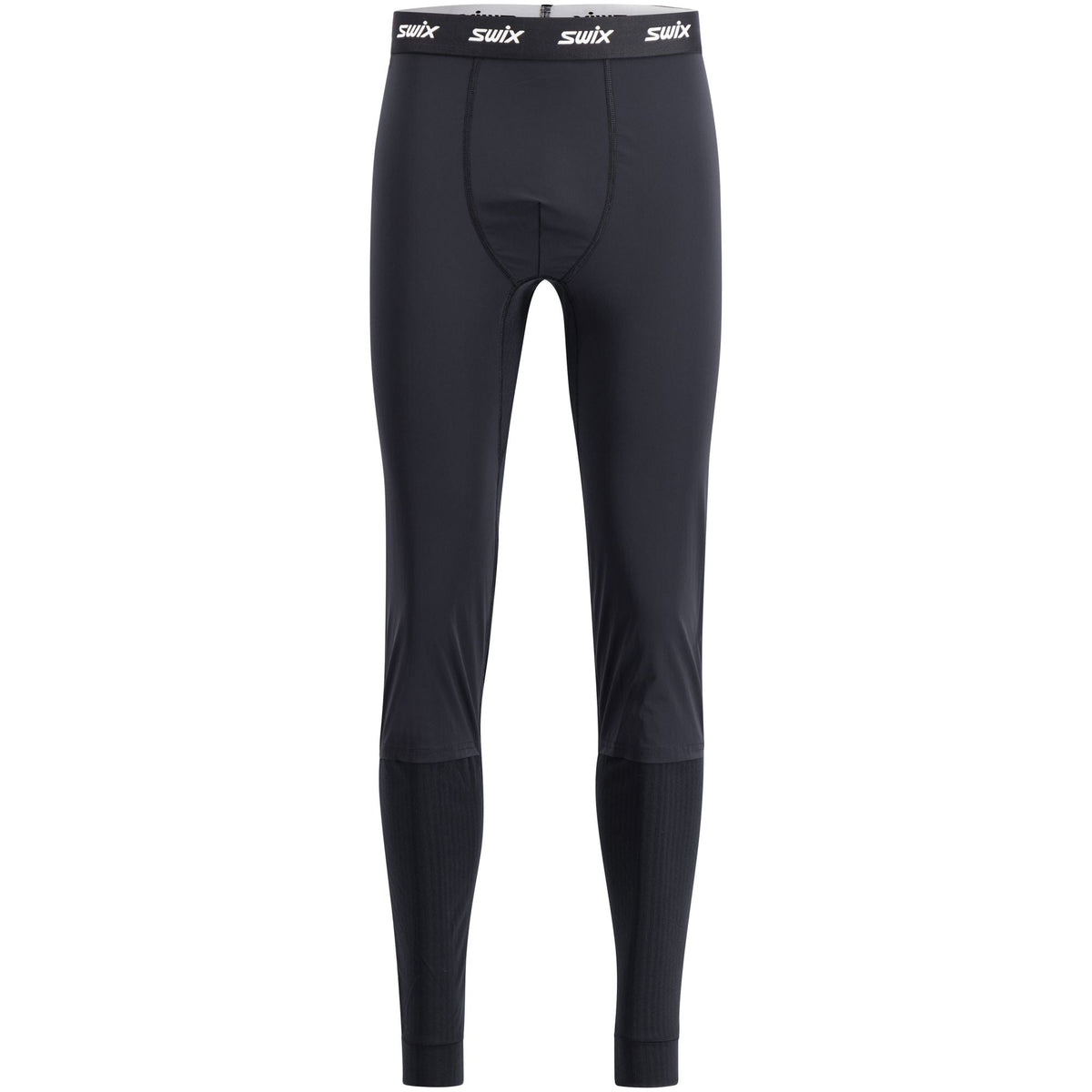 RaceX Classic - Pantalon coupe-vent pour hommes