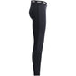 RaceX Classic - Pantalon coupe-vent pour hommes