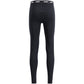 RaceX Classic - Pantalon coupe-vent pour hommes