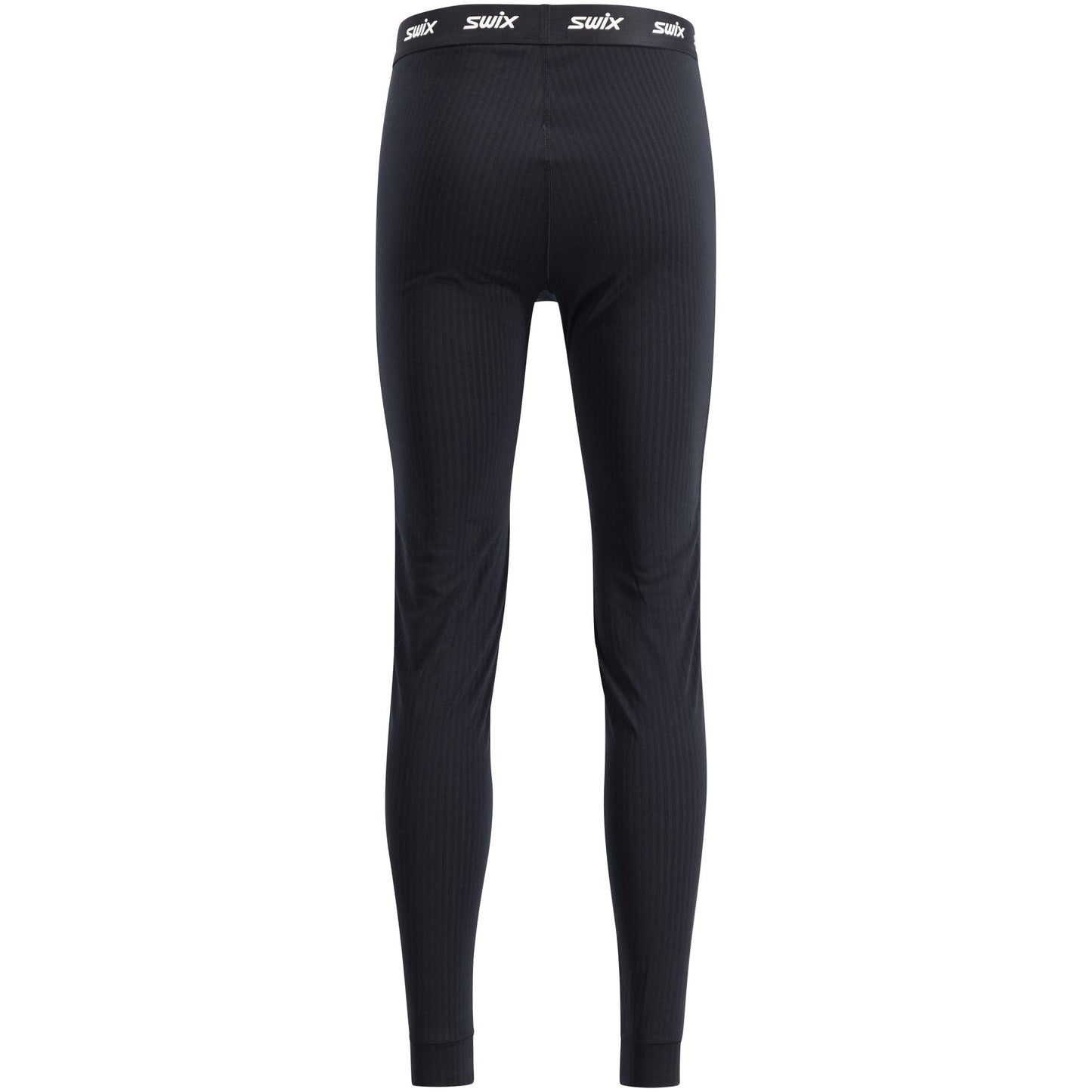 RaceX Classic - Pantalon coupe-vent pour hommes