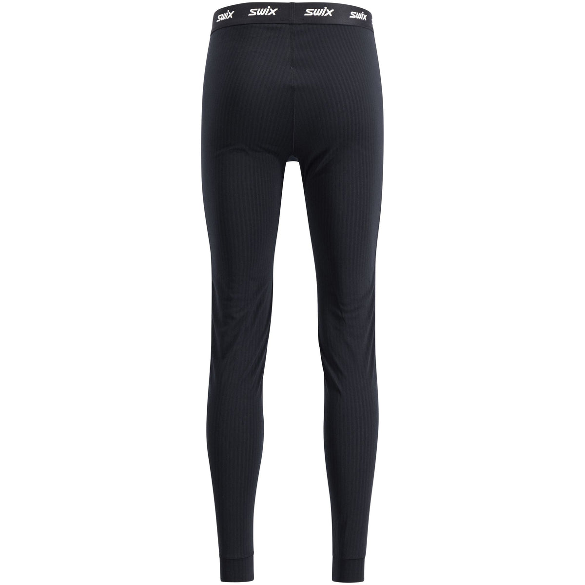 RaceX Classic - Pantalon coupe-vent pour hommes