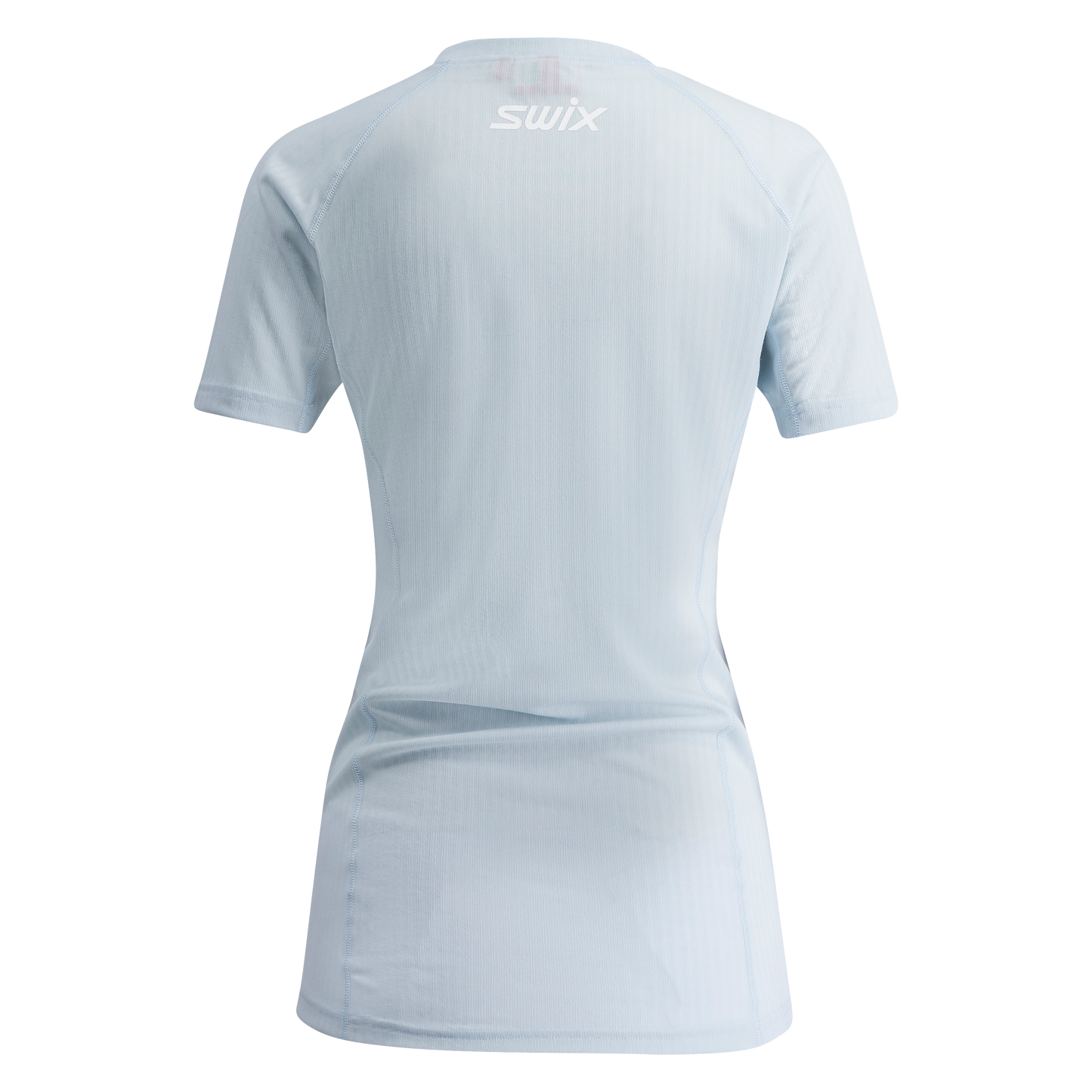 RaceX Classic - Haut à manches courtes pour femmes