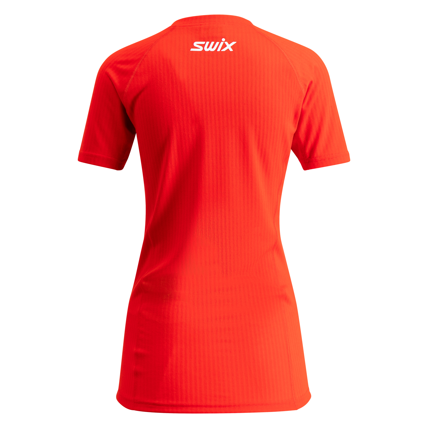 RaceX Classic - Haut à manches courtes pour femmes