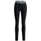 RaceX Classic - Pantalon pour femmes