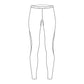 RaceX Classic - Pantalon pour femmes