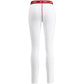 RaceX Classic - Pantalon pour femmes
