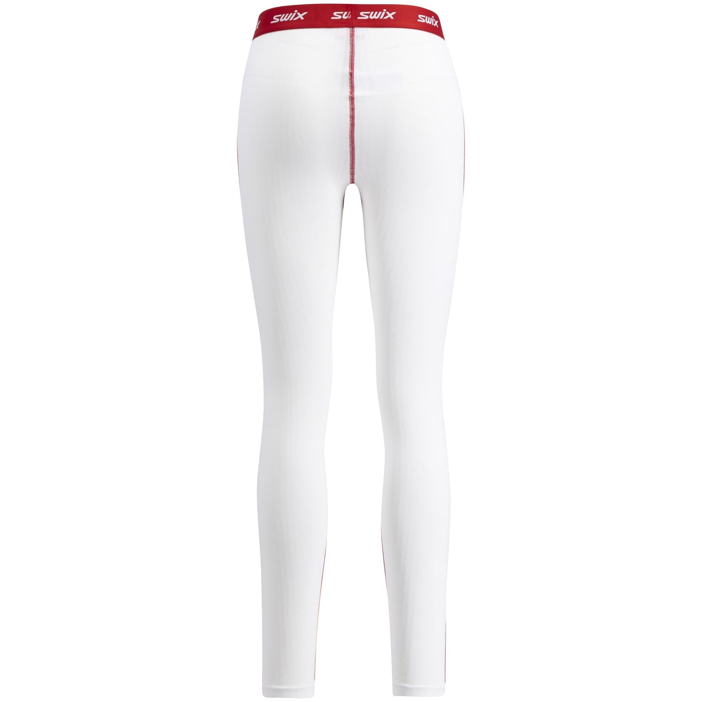 RaceX Classic - Pantalon pour femmes