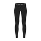 RaceX Classic - Pantalon pour femmes