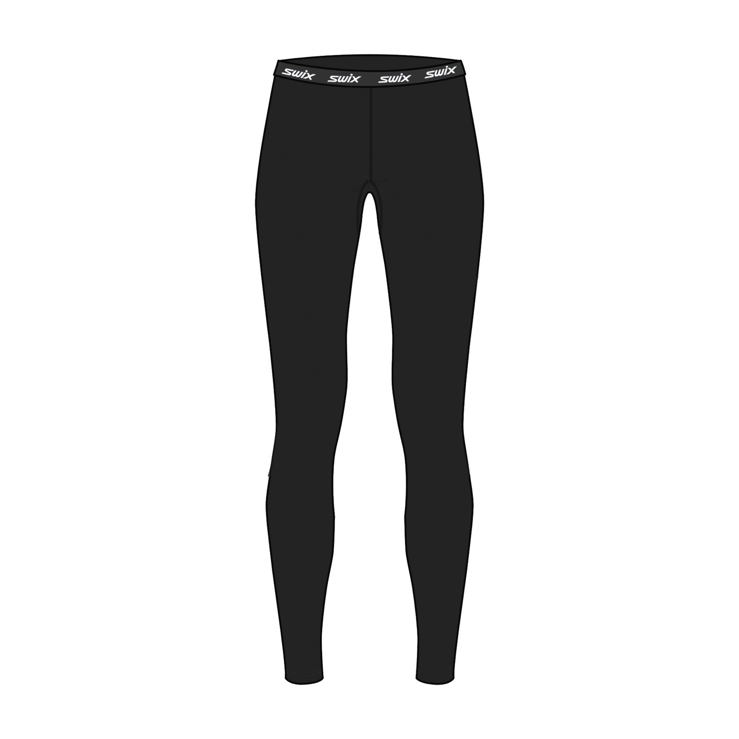 RaceX Classic - Pantalon pour femmes