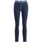 RaceX Classic - Pantalon pour femmes