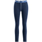 RaceX Classic - Pantalon pour femmes
