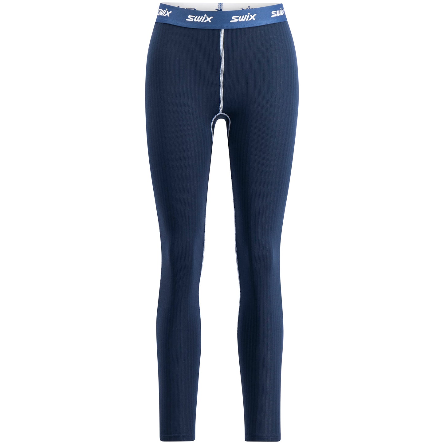 RaceX Classic - Pantalon pour femmes