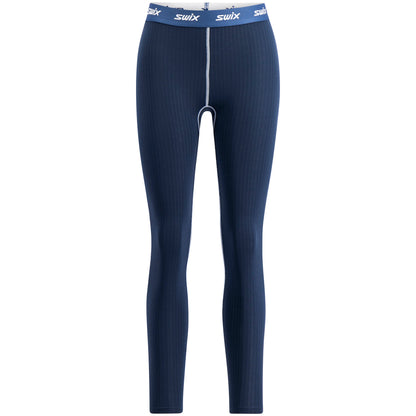 RaceX Classic - Pantalon pour femmes