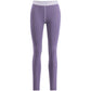 RaceX Classic - Pantalon pour femmes