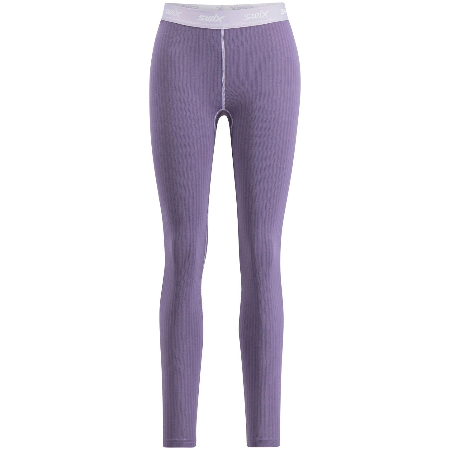 RaceX Classic - Pantalon pour femmes