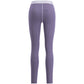 RaceX Classic - Pantalon pour femmes