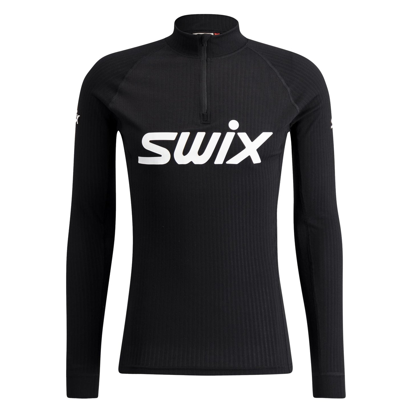 RaceX Classic - Haut à demi-glissière pour hommes