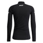 RaceX Classic - Haut à demi-glissière pour hommes