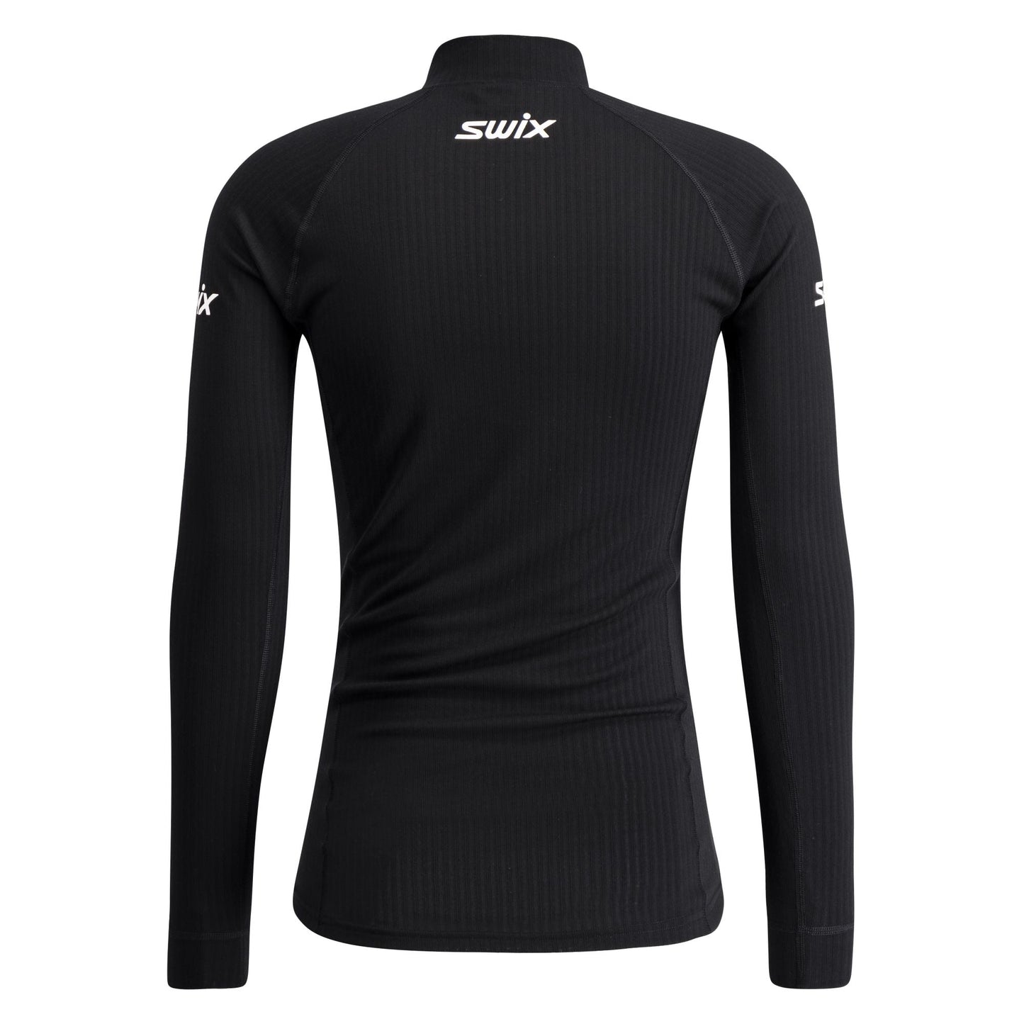 RaceX Classic - Haut à demi-glissière pour hommes