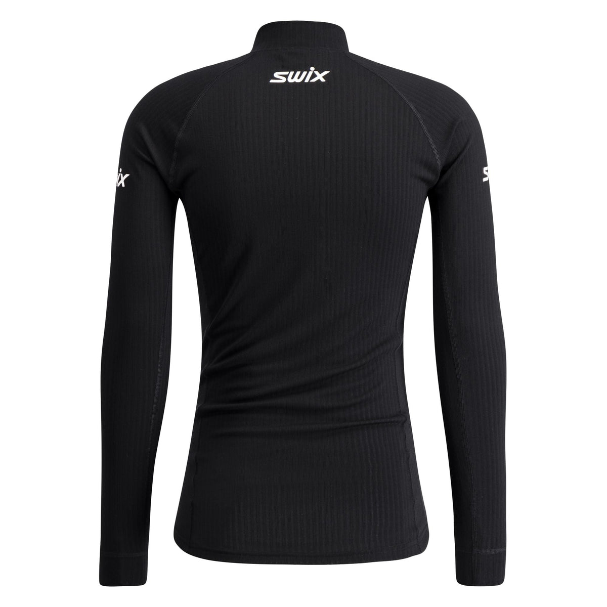 RaceX Classic - Haut à demi-glissière pour hommes