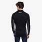RaceX Classic - Haut à demi-glissière pour hommes