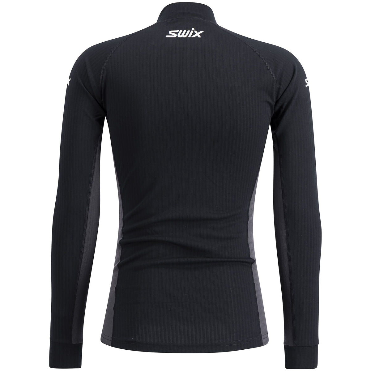 RaceX Classic - Haut à demi-glissière pour hommes