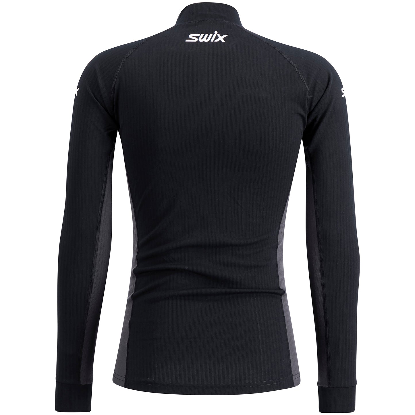 RaceX Classic - Haut à demi-glissière pour hommes