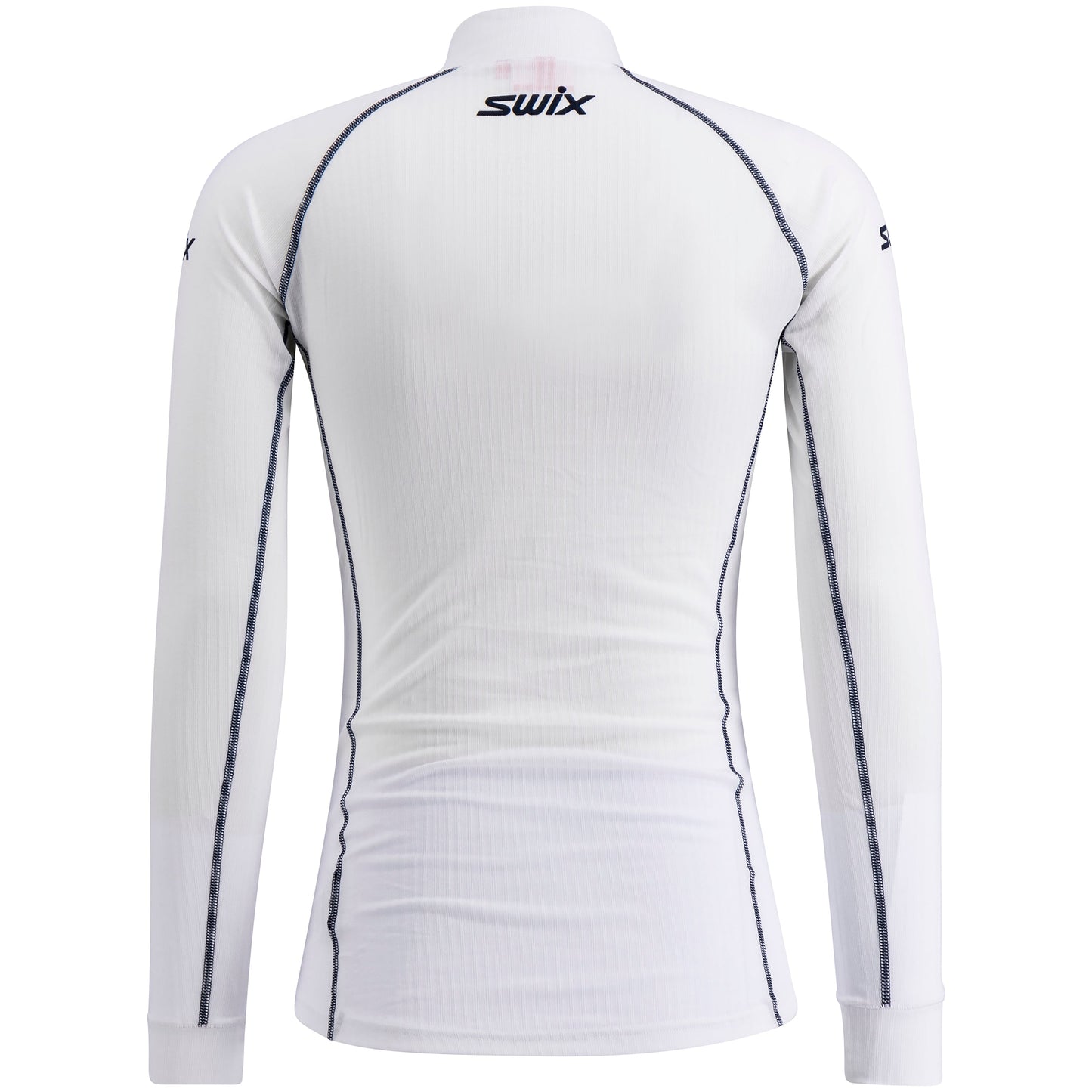 RaceX Classic - Haut à demi-glissière pour hommes